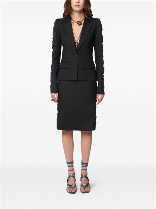  NINA RICCI | 26PCVE003 WV0323U900